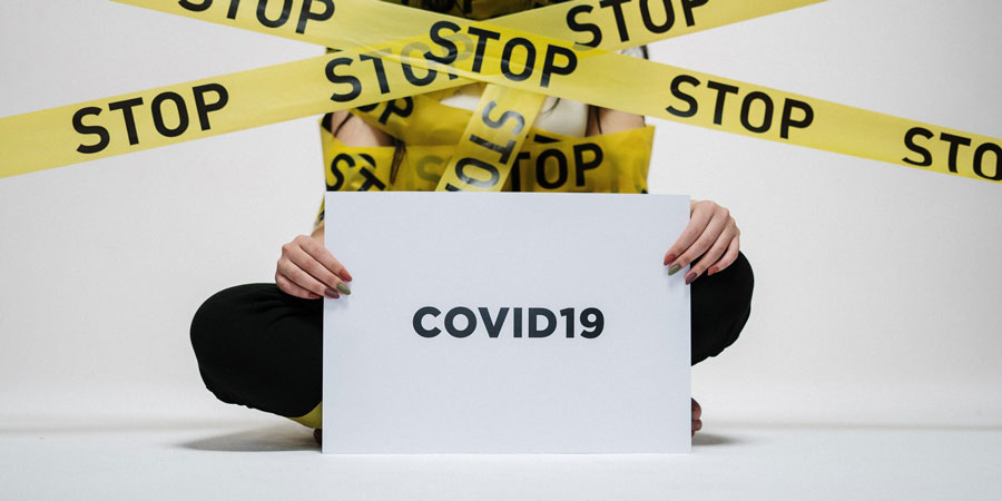 Lex covid justice