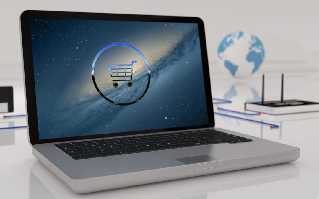 Změnit poskytovatele internetu je od 1. dubna snadnější