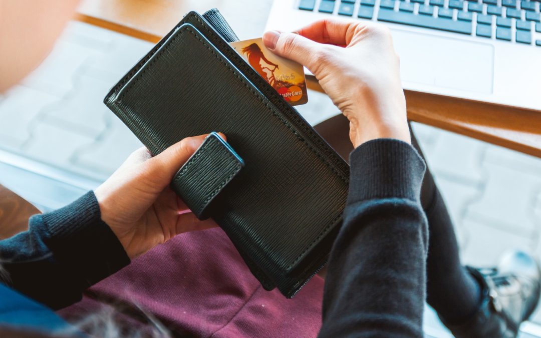 ČNB: Upozornění na obchodní platformu PROFIT SWISS