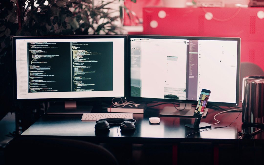 Digitální kvalita života patří v ČR k nejhorším v EU