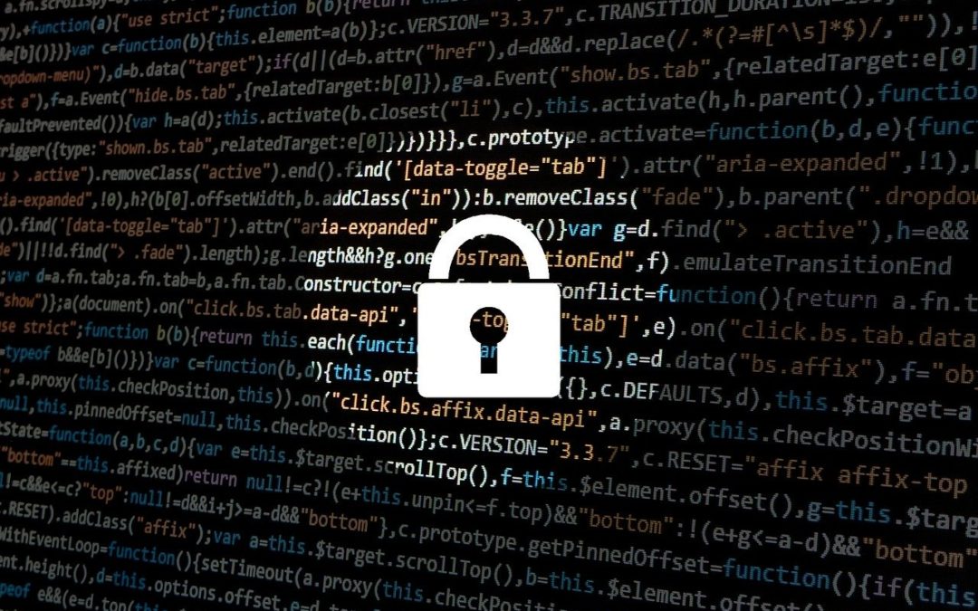 TZ: Co je PHISHING a jak se mu bránit?