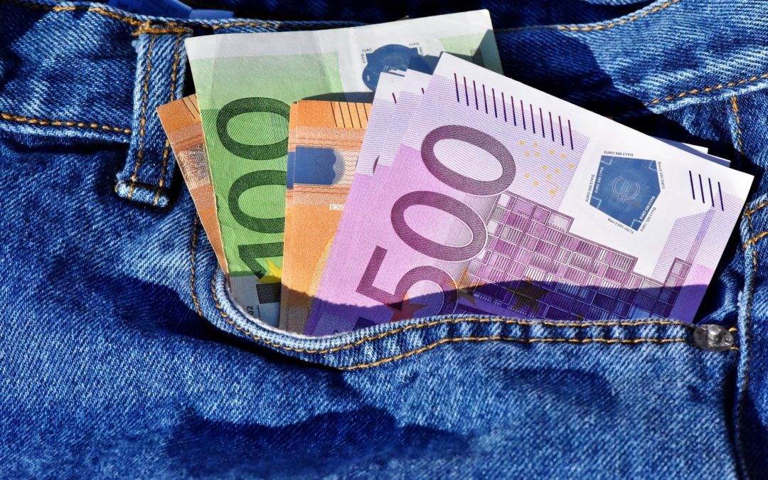 Lex voucher končí, klienti by se měli domluvit s cestovkami