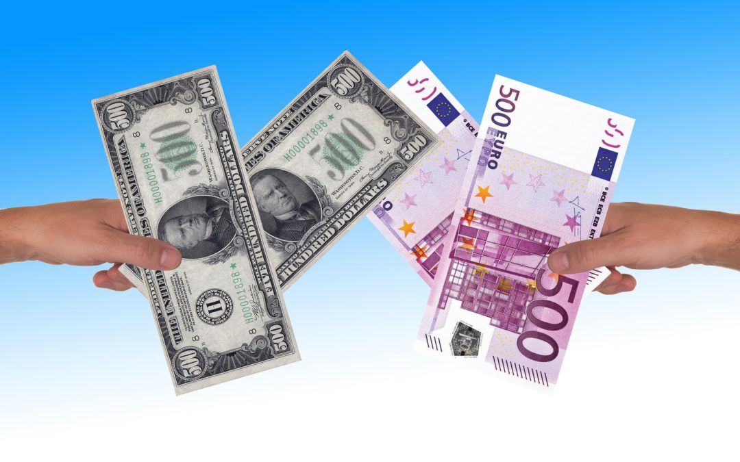MPO a ERÚ se dohodly s dodavateli DPI na snížení záloh