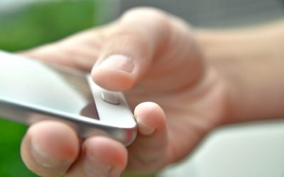 Na cenové zvýhodnění na internet či volání budou mít od ledna nárok zdravotně postižení i osoby s nízkými příjmy
