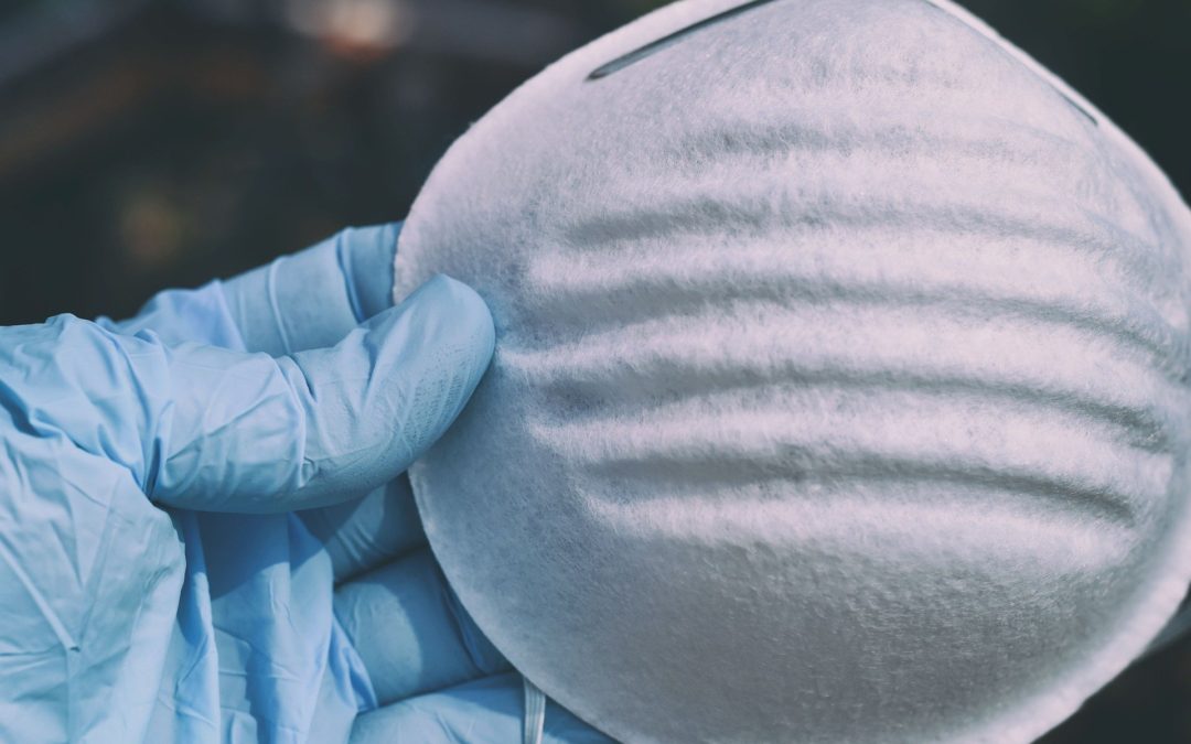 Vláda schválila balík krizových opatření