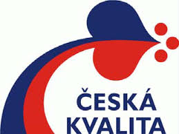 Značku Česká kvalita může nově používat dvanáct organizací