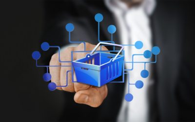 ČTÚ bude nově dohlížet na online platformy a vyhledávače