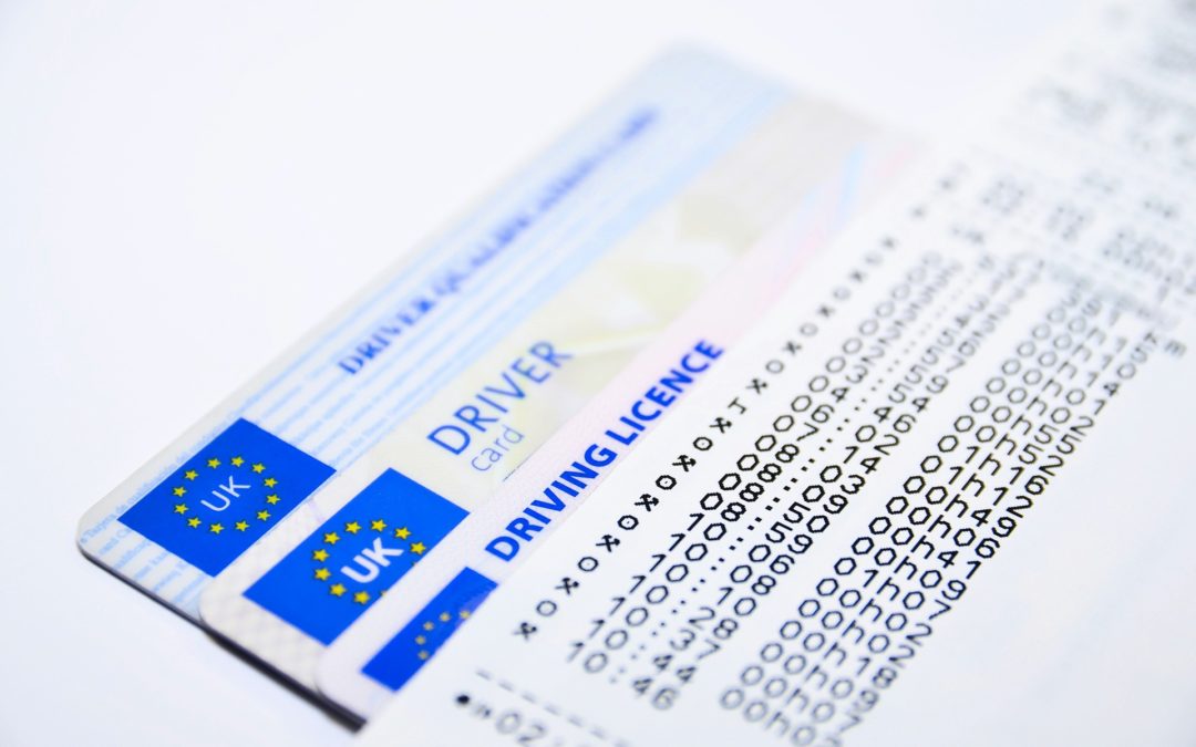 Platnost řidičáků a technických prohlídek je prodloužena