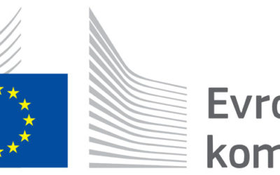 EU představila Agendu pro spotřebitele 2030: silnější ochrana, férovější digitální trh a efektivnější vymáhání pravidel