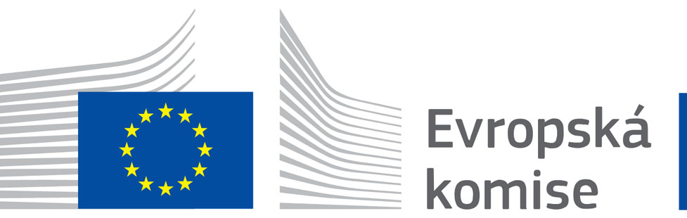 logo-eu-cs