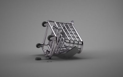 EK zveřejnila výroční zprávu o Safety Gate