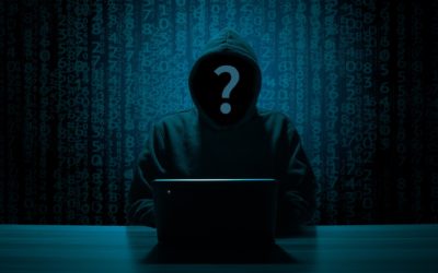 CSIRT.CZ varuje před phishingovou kampaní s údajnou nabídkou neomezených dat
