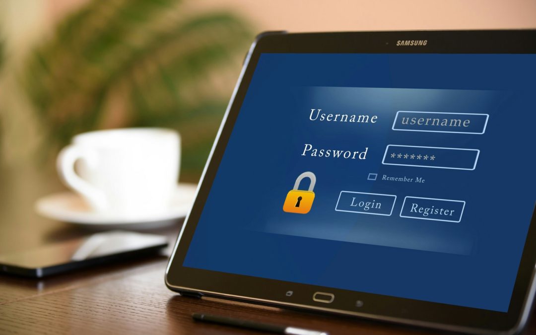Od června nebude možné anonymně nahlížet do internetového katastru nemovitostí