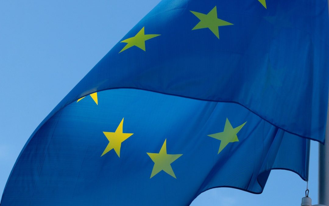 Evropská komise iniciovala vznik nového projektu Consumer Pledge+.