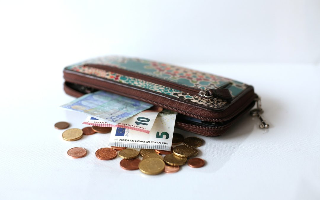 ČEZ začal rozesílat vyúčtování klientům v DPI
