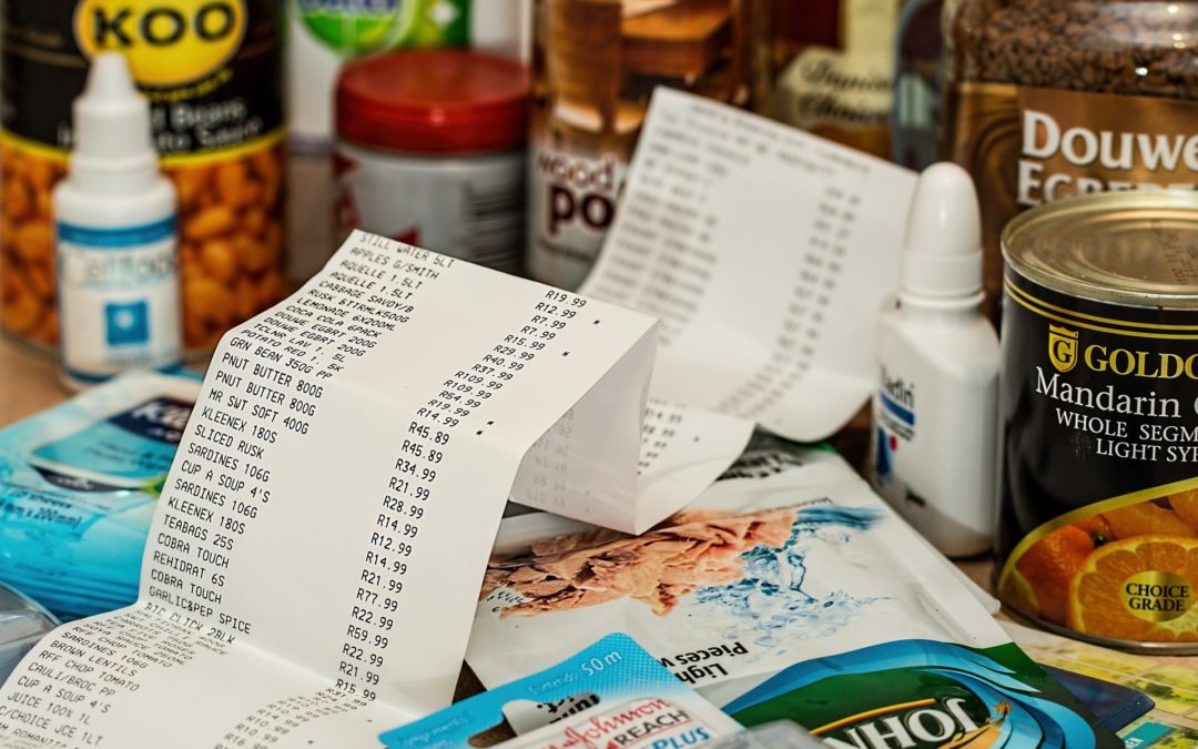 Nizozemský supermarket zavádí pomalé pokladny