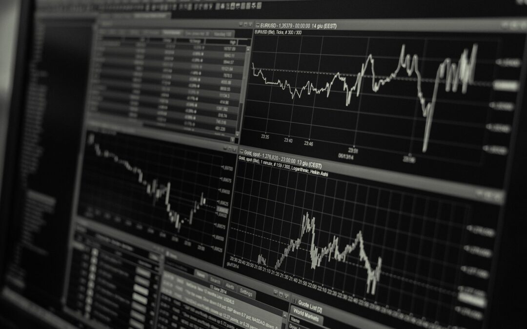 Upozornění na rizika investic do alternativních investičních produktů