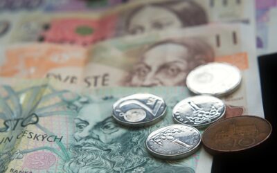 Úrokové sazby by měly zůstat stabilní minimálně do konce roku