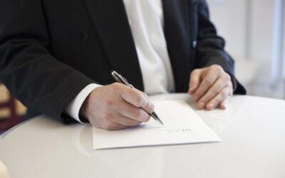 Stanovisko ERÚ k povinnosti dodavatelů energií zveřejňovat podmínky dodávek
