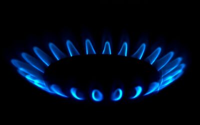 Vláda schválila návrh novely Energetického zákona zavádějící tzv. Úsporný tarif