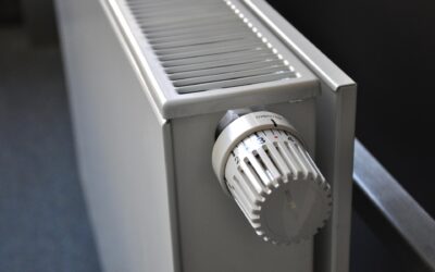 MPO navrhuje, aby v případě nouze bylo možné vytápět na nižší teploty