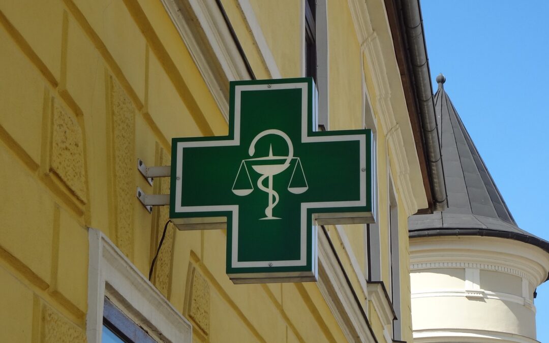 SÚKL: První pacienti dostali ePoukaz