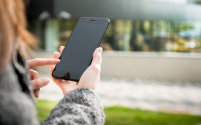 Potřeba nových pravidel EU pro řešení digitální závislosti