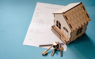 ČNB ponechala v platnosti nastavení limitů ukazatelů pro poskytování hypotečních úvěrů