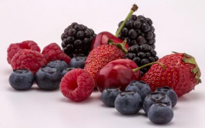 Sypané ovoce lze prodávat pouze „na kila“, nikoliv „po litrech a košících“