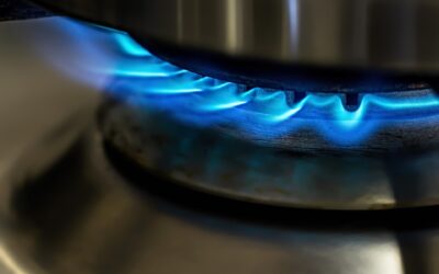 Povinnost zohlednit zastropování cen energií v zálohách platí i pro sjednané spotové ceny