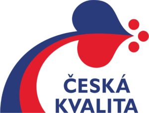 Značku Česká kvalita může nově používat 14 organizací