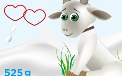 Kojenecká výživa s možným obsahem bakterie Cronobacter