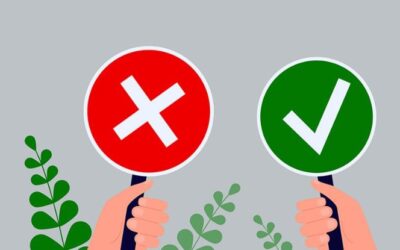Kvíz Evropského parlamentu: Co víte o jednotném trhu?