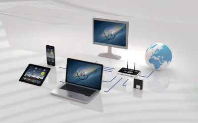 ČTÚ vydal průvodce pro provozovatele online platforem a internetových vyhledávačů