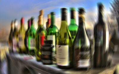 Prodejci stále prodávají alkohol mladistvým