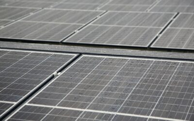 Věřitelům Energetického holdingu Malina běží dvouměsíční lhůta pro přihlašování pohledávek