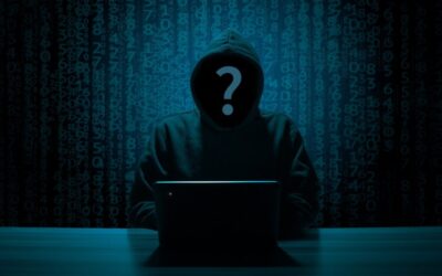 Internetový vyhledávač ženě nabídl podvodný odkaz na web banky, přišla o 600 tisíc Korun