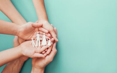 Dnes je mezinárodní den charity