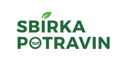 V sobotu 11. 11. se uskuteční podzimní kolo Sbírky potravin. Přispějte i Vy.