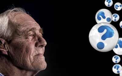 Vzdělávání zranitelných spotřebitelů ve Zlínském kraji v roce 2023