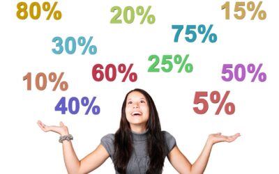 ČOI bude kontrolovat průběh Black Friday. Co mohou pro bezpečný nákup udělat spotřebitelé?