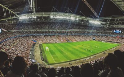 EURO 2024: Pozor na falešné prodejce vstupenek