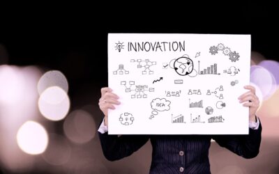 MPO podpoří inovativní projekty na digitalizaci malých a středních podniků