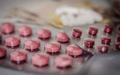 Komise zveřejnila první seznam kriticky důležitých léčivých přípravků na úrovni Unie ve snaze řešit nedostatek těchto přípravků