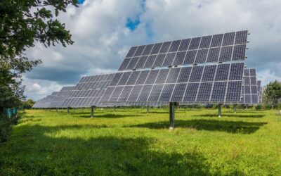Nová zelená úsporám Light se po vánoční přestávce otevře v půlce ledna ještě většímu okruhu domácností. Program budou moci využít i rodiny pobírající přídavek na dítě