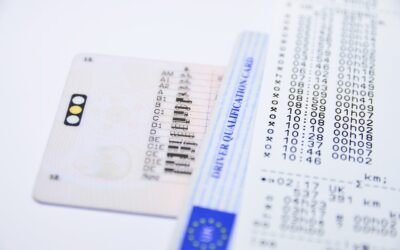 Místo dvou dokladů jeden. Stávající technické průkazy zůstávají platné, na STK osvědčení nezadrží