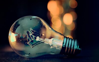 Další krok k modernizaci energetiky. MPO vypořádalo připomínky k nejnovější novele energetického zákona