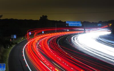 Neplaťte za elektronickou dálniční známku víc, než musíte