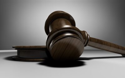 Štrasburský soud k právu být zapomenut v online prostoru i k právu nebýt zapomenut v domově seniorů