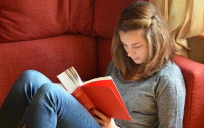 Ve sporu o výživné soud porušil právo studentky na svobodnou volbu povolání. Zdravotním obtížím nevěnoval náležitou pozornost
